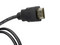 Cable HDMI 2.0 Belden HDE010MB (Macho-Macho) de 10m, Color Negro.