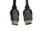 Cable de Video Batauro, HDMI 2.1 (M)-(M), 3m, color negro.