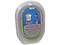 Cable de Alta Definición Belkin de HDMI-a-DVI