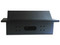 Caja para mesa Brobotix 005514N HDMI 1.4 SVGA USB 2.0 RJ-45. Color Negro.