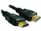 Cable de Video Brobotix HDMI (M-M), 4.5m.