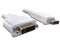 Cable BRobotix de Video DisplayPort DVI-I a DVI (M-H).