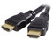 Cable HDMI 2.0 Brobotix de 3.0m (Macho-Macho).