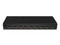 Splitter de video BRobotix HDMI de 8 salidas.