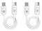 Extensor HDMI BRobotix, Transmisor y Receptor, Resolución Full HD, hasta 50m de transmisión.