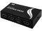 Multiplexor HDMI para 3 Dispositivos a 1 TV, Incluye Control Remoto.