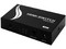 Multiplexor HDMI para 3 Dispositivos a 1 TV, Incluye Control Remoto.