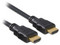 Cable HDMI 2.0 Brobotix 10 m HDMI de 19 pines Macho a Macho. Soporta 2K y 4K.