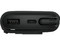 HUB USB DELL DA225-BK-DAO 4 en 1, USB Tipo C a 1 Puerto USB Tipo A 3.2 Gen 2, 2 Puertos USB Tipo C, 1 Puerto HDMI. Color Negro.