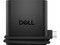 HUB USB DELL DA225-BK-DAO 4 en 1, USB Tipo C a 1 Puerto USB Tipo A 3.2 Gen 2, 2 Puertos USB Tipo C, 1 Puerto HDMI. Color Negro.