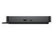 Docking Station Thunderbolt SD25TB4 de USB-C,  2 DisplayPort, 1, RJ45, HDMI, 6 USB.