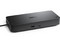 Docking Station Thunderbolt SD25TB4 de USB-C,  2 DisplayPort, 1, RJ45, HDMI, 6 USB.