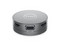Adaptador DELL DA310, Conector USB-C, Multipuerto, Compatible con HDMI, VGA, USB y RJ45. Color Gris.