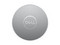 Adaptador DELL DA310, Conector USB-C, Multipuerto, Compatible con HDMI, VGA, USB y RJ45. Color Gris.
