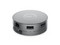 Adaptador DELL DA310, Conector USB-C, Multipuerto, Compatible con HDMI, VGA, USB y RJ45. Color Gris.