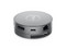 Adaptador DELL DA310, Conector USB-C, Multipuerto, Compatible con HDMI, VGA, USB y RJ45. Color Gris.