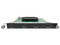 Tarjeta de Salida HDMI Dahua H 4xHDMI Output Card, 4x HDMI, Resolución hasta 2048x1152 60Hz, Compatible con NovaStar H Series.