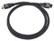 Cable de Video Epcom EP-PH-4K-10M de Conector HDMI Macho a HDMI Macho, Versión 2.0, 4K, 10m. Color Negro.