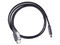 Cable de Video Epcom EP-RH-4K-3M de Conector HDMI 2.0 Macho a HDMI Macho, Versión 2.0, 4K, 3m. Color Negro.