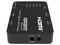Divisor Splitter EpcomEPC-B51, 1 Puertos HDMI de Salida, 5 Puertos HDMI 2.0 de Entrada, 4K 60Hz, 18Gbps, Conmutación Automática. Color Negro.