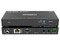 Extensor HDMI EPCOM EPC-EHB70ARC, HDMI, hasta 70m en 4K@60Hz, Compatible con Cat5e. Color Negro.