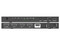 Divisor Splitter Epcom EPC-SWC41A, 1 Puertos HDMI de Salida, 4 Puertos HDMI 2.1 de Entrada, 8K 60Hz, 48Gbps. Color Negro.
