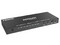 Divisor Splitter Epcom EPC-SWC41A, 1 Puertos HDMI de Salida, 4 Puertos HDMI 2.1 de Entrada, 8K 60Hz, 48Gbps. Color Negro.