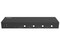 Extensor HDMI EPCOM EPP-MXB44D70M,  hasta 70 metros vía cable CAT6, Compatible con HDR10, HDR10+. Color Negro.