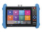Probador de Video Epcom TPTURBO8MP, 7