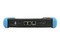Probador de Video Epcom TPTURBO8MP, 7
