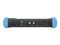 Probador de Video Epcom TPTURBO8MP, 7