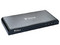 Divisor Splitter Epcom TT-314-PRO de 1 Entrada a 4 Salidas HDMI, Resolucion 4K (3840 x 2160), Audio PCM, Color Negro.