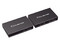 Kit Extensor MATRICIAL HDMI para distancias de 120 metros, Resolución 1080P, Cat 5e/6.