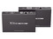 Kit Extensor MATRICIAL HDMI para distancias de 120 metros, Resolución 1080P, Cat 5e/6.