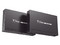 Kit Extensor MATRICIAL HDMI para distancias de 120 metros, Resolución 1080P, Cat 5e/6.
