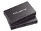 Kit Extensor MATRICIAL HDMI para distancias de 120 metros, Resolución 1080P, Cat 5e/6.