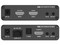 Kit Extensor de Video HDMI Epcom TT-676 por Cable UTP Ethernet Cat6a / Cat7 RJ45, Conexión en Cascada, Resolución 4K, Hasta 700m.