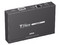 Receptor Matricial EPCOM TT-683-MATRIX-4.0-RX, Hasta 120m, HDMI, RJ-45, Control IR, Compatible con Switch IGMP, Color Negro.