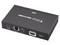 Receptor Matricial EPCOM TT-683-MATRIX-4.0-RX, Hasta 120m, HDMI, RJ-45, Control IR, Compatible con Switch IGMP, Color Negro.