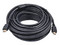 Cable de Video Epcom HDMI 1.4 (Macho-Macho) 4K de 20m. Color Negro.