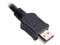 Cable de Video HDMI 1.4 Epcom, 3m, Chapado en Oro, Resolución 4k.