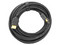 Cable de Video HDMI 1.4 Epcom, Resolución 4K, Blindado, Chapado en Oro, 5m.