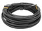 Cable de Video HDMI 1.4 Epcom, Resolución 4K, Blindado, Chapado en Oro, 5m.