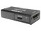 Adaptador Epcom TT1684K HDMI (H-H) para Amplificar la Señal hasta 40 metros de distancia. Color Negro.