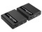 Kit Extensor Epcom TT223KVM, HDMI 1.3 y USB, Cat6, Cat6A, Cat7, 1080p, HDR.