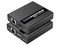 Kit Extensor Epcom TT223KVM, HDMI 1.3 y USB, Cat6, Cat6A, Cat7, 1080p, HDR.