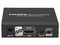 Convertidor de Señal Epcom TT3061, Extractor de Audio de HDMI a HDMI y Audio, Salida de Audio Digital o Análoga, SPDIF, Auxiliar 3.5mm.