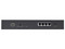 Kit Divisor y Extensor HDMI 2.0 Epcom TT3144KHDBITT, Divide 1 Fuente HDMI a 4 Pantallas, Extensión de hasta 120m, Resolución 4K.