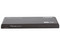 Divisor Splitter HDMI 4K Epcom de 8 puertos, Ajuste de resoluciones EDID.