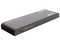Divisor Splitter HDMI 4K Epcom de 8 puertos, Ajuste de resoluciones EDID.